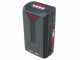 AL-KO Energy Flex 3.29 Li - Tondeuse &agrave; gazon sans fil - Coupe 32 cm - 36V/4,0Ah
