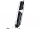 DCG BSW9003 - Nettoyeur de sol &agrave; batterie - 3 en 1 : lave, s&egrave;che et aspire 