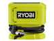 Ryobi RPI 18-0 - Compresseur portable &agrave; batterie - 18V - 2Ah