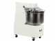 Mixer 3000 S - P&eacute;trin &agrave; Spirale - Capacit&eacute; 24Kg