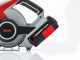 AL-KO Energy Flex LB 4060 - Souffleur &agrave; batterie 36V 5Ah