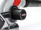 AL-KO Energy Flex LB 4060 - Souffleur &agrave; batterie 36V 5Ah