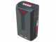 AL-KO Energy Flex LB 4060 - Souffleur &agrave; batterie 36V 5Ah