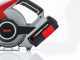 AL-KO Energy Flex LB 4060 - Souffleur &agrave; batterie 36V 5Ah