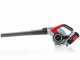 AL-KO Energy Flex LB 4060 - Souffleur &agrave; batterie 36V 5Ah
