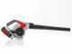 AL-KO Energy Flex LB 4060 - Souffleur &agrave; batterie 36V 5Ah