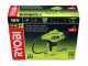 Ryobi R18PI-0 - Compresseur portatif &agrave; batterie - 18V - SANS BATTERIE ET SANS CHARGEUR