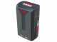 AL-KO Energy Flex LBV 4090 - Souffleur aspirateur &agrave; batterie - 36V 5Ah