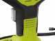 Ryobi R18PI-0 - Compresseur &agrave; batterie portatif - 18V - 2Ah
