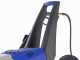 Annovi &amp; Reverberi 3590 - Nettoyeur haute pression &agrave; eau chaude - 150 bar - 450 L/h