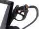 Annovi &amp; Reverberi 3590 - Nettoyeur haute pression &agrave; eau chaude - 150 bar - 450 L/h