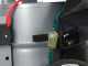 Annovi &amp; Reverberi 3590 - Nettoyeur haute pression &agrave; eau chaude - 150 bar - 450 L/h