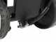 Annovi &amp; Reverberi 3590 - Nettoyeur haute pression &agrave; eau chaude - 150 bar - 450 L/h