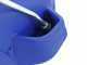 Annovi &amp; Reverberi 3590 - Nettoyeur haute pression &agrave; eau chaude - 150 bar - 450 L/h