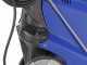 Annovi &amp; Reverberi 3590 - Nettoyeur haute pression &agrave; eau chaude - 150 bar - 450 L/h