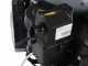 Annovi &amp; Reverberi 3590 - Nettoyeur haute pression &agrave; eau chaude - 150 bar - 450 L/h