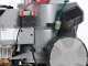 Annovi &amp; Reverberi 3590 - Nettoyeur haute pression &agrave; eau chaude - 150 bar - 450 L/h