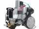 Annovi &amp; Reverberi 3590 - Nettoyeur haute pression &agrave; eau chaude - 150 bar - 450 L/h