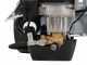 Annovi &amp; Reverberi 3590 - Nettoyeur haute pression &agrave; eau chaude - 150 bar - 450 L/h