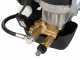Annovi &amp; Reverberi 3590 - Nettoyeur haute pression &agrave; eau chaude - 150 bar - 450 L/h