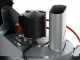 Annovi &amp; Reverberi 3590 - Nettoyeur haute pression &agrave; eau chaude - 150 bar - 450 L/h