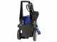 Annovi &amp; Reverberi 3590 - Nettoyeur haute pression &agrave; eau chaude - 150 bar - 450 L/h