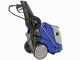 Annovi &amp; Reverberi 3590 - Nettoyeur haute pression &agrave; eau chaude - 150 bar - 450 L/h