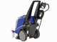 Annovi &amp; Reverberi 3590 - Nettoyeur haute pression &agrave; eau chaude - 150 bar - 450 L/h