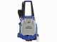 Annovi &amp; Reverberi 3590 - Nettoyeur haute pression &agrave; eau chaude - 150 bar - 450 L/h