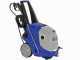 Annovi &amp; Reverberi 3590 - Nettoyeur haute pression &agrave; eau chaude - 150 bar - 450 L/h