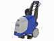 Annovi &amp; Reverberi 3590 - Nettoyeur haute pression &agrave; eau chaude - 150 bar - 450 L/h