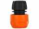 Annovi &amp; Reverberi 3590 - Nettoyeur haute pression &agrave; eau chaude - 150 bar - 450 L/h