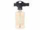Annovi &amp; Reverberi 3590 - Nettoyeur haute pression &agrave; eau chaude - 150 bar - 450 L/h