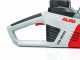 AL-KO Energy Flex CS 4030 - Tron&ccedil;onneuse &agrave; batterie 36V 5Ah - Lame de 30 cm