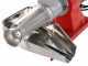 GRIFO SP5ELI - &Eacute;p&eacute;pineuse avec moteur &eacute;lectrique 375W