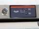 Machine sous vide en acier Euro 370 INOX - Barre de soudure de 37 cm 