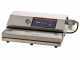 Machine sous vide en acier Euro 370 INOX - Barre de soudure de 37 cm 