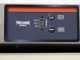 Machine sous vide en acier Euro 370 INOX - Barre de soudure de 37 cm 