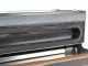 Machine sous vide en acier Euro 370 INOX - Barre de soudure de 37 cm 