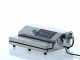 Machine sous vide en acier Euro 370 INOX - Barre de soudure de 37 cm 