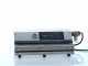 Machine sous vide en acier Euro 370 INOX - Barre de soudure de 37 cm 