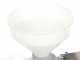 GRIFO SP2MAN - Presse-tomate manuel N.2
