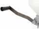 GRIFO SP2MAN - Presse-tomate manuel N.2