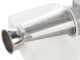 GRIFO SP2MAN - Presse-tomate manuel N.2