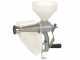 GRIFO SP2MAN - Presse-tomate manuel N.2