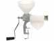 GRIFO SP2MAN - Presse-tomate manuel N.2