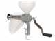 GRIFO SP2MAN - Presse-tomate manuel N.2