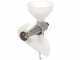 GRIFO SP2MAN - Presse-tomate manuel N.2