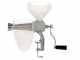 GRIFO SP2MAN - Presse-tomate manuel N.2