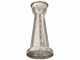 GRIFO SP2MAN - Presse-tomates manuel N.2